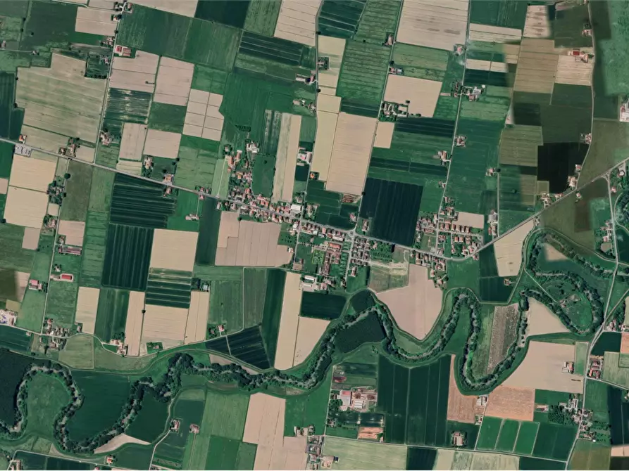 Immagine 24 di Appartamento in vendita  in Strada Baganzola a Parma