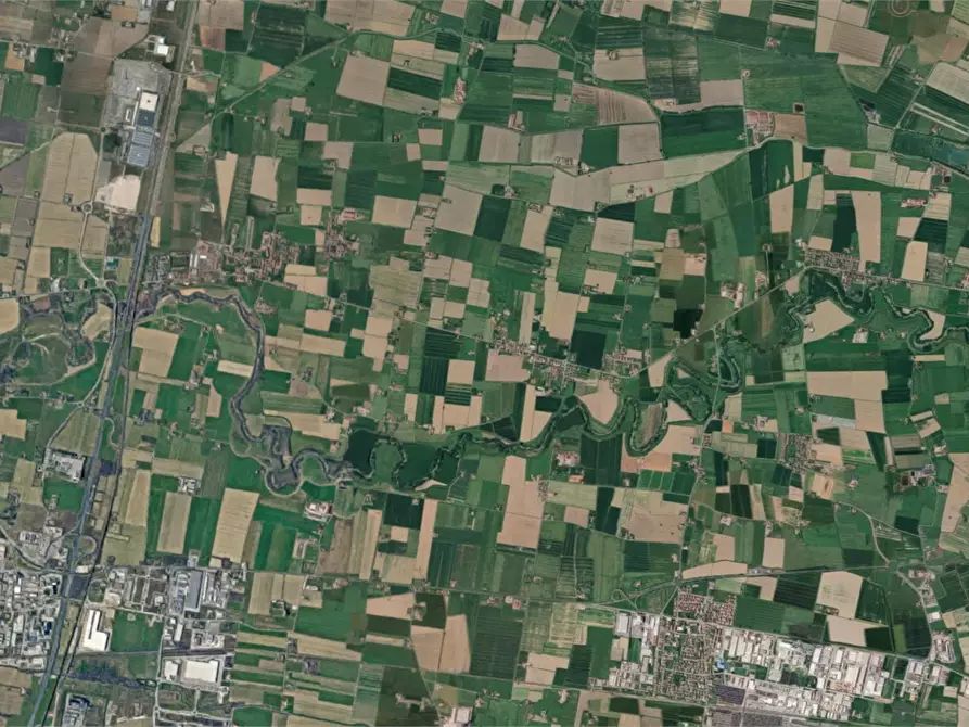 Immagine 25 di Appartamento in vendita  in Strada Baganzola a Parma