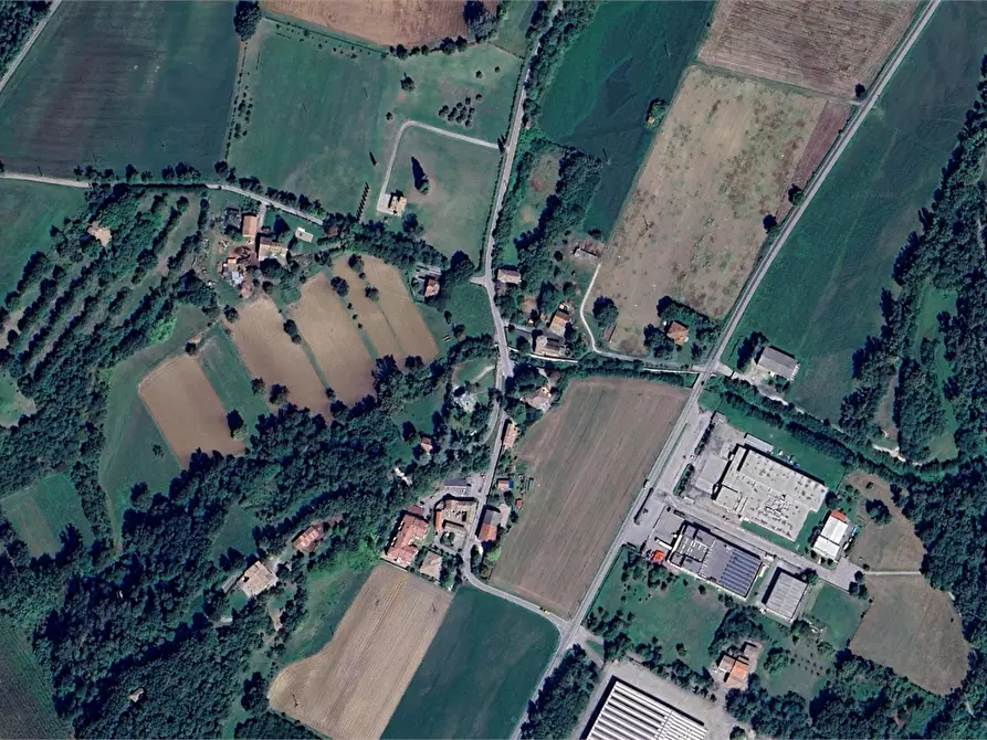 Immagine 24 di Casa indipendente in vendita  in Via Pozzo a Sala Baganza