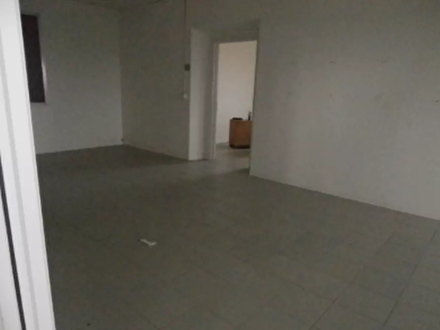 Immagine 3 di Magazzino in vendita  in Viale della Repubblica a Massa Fermana