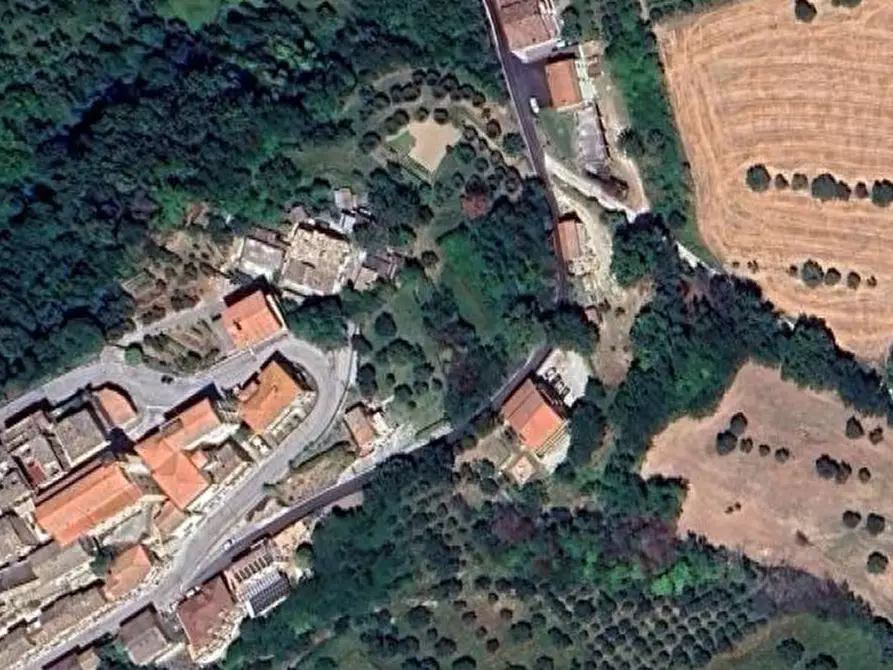 Immagine 7 di Magazzino in vendita  in Viale della Repubblica a Massa Fermana