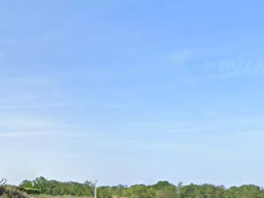 Immagine 4 di Laboratorio in vendita  in Strada Mostrapiedi a Sant'elpidio A Mare