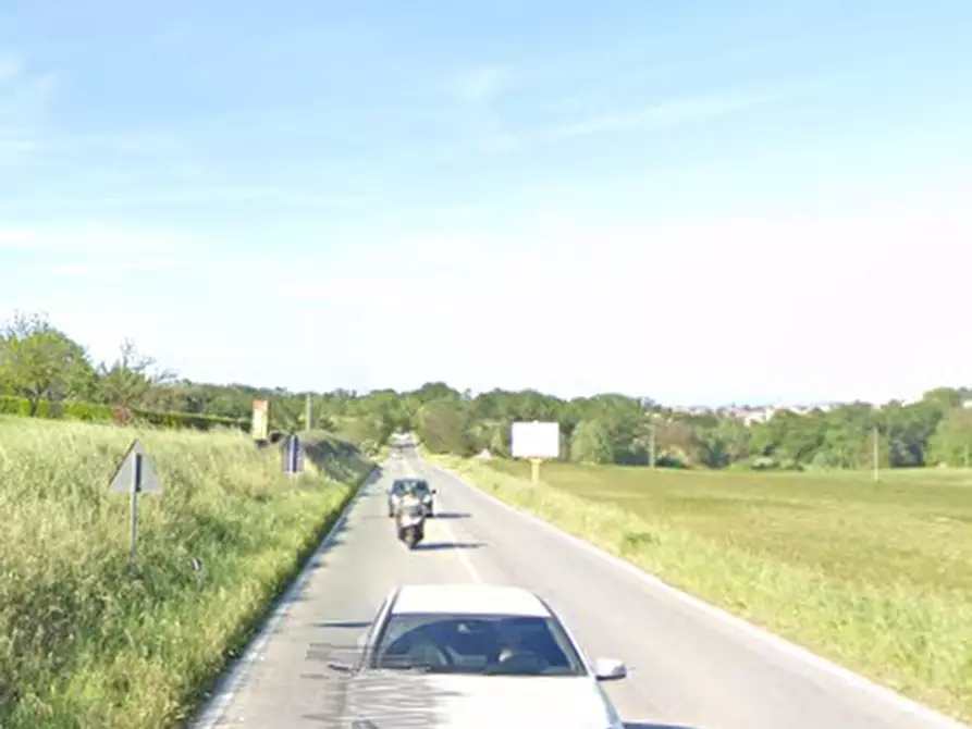 Immagine 7 di Laboratorio in vendita  in Strada Mostrapiedi a Sant'elpidio A Mare