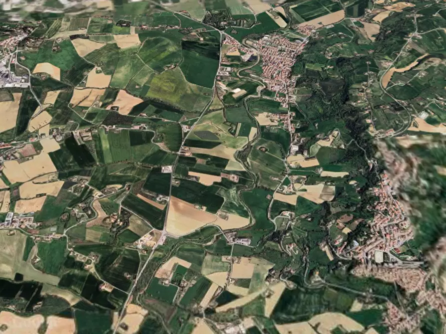 Immagine 9 di Laboratorio in vendita  in Strada Mostrapiedi a Sant'elpidio A Mare