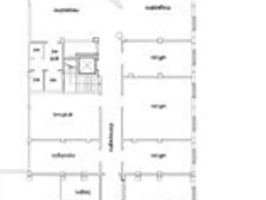 Immagine 18 di Laboratorio in vendita  in Strada Mostrapiedi a Sant'elpidio A Mare