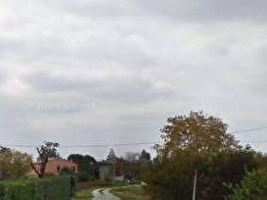 Immagine 12 di Casa bifamiliare in vendita  in via Michelona a Cesena