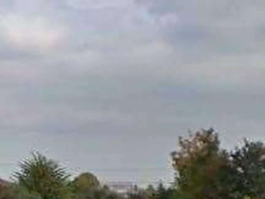 Immagine 13 di Casa bifamiliare in vendita  in via Michelona a Cesena