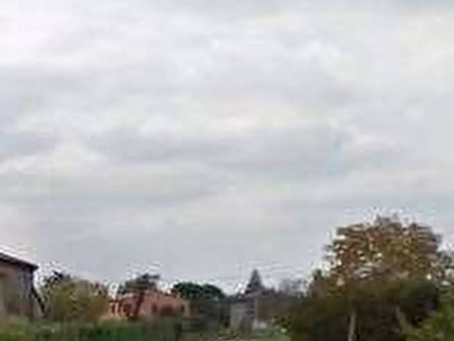 Immagine 14 di Casa bifamiliare in vendita  in via Michelona a Cesena