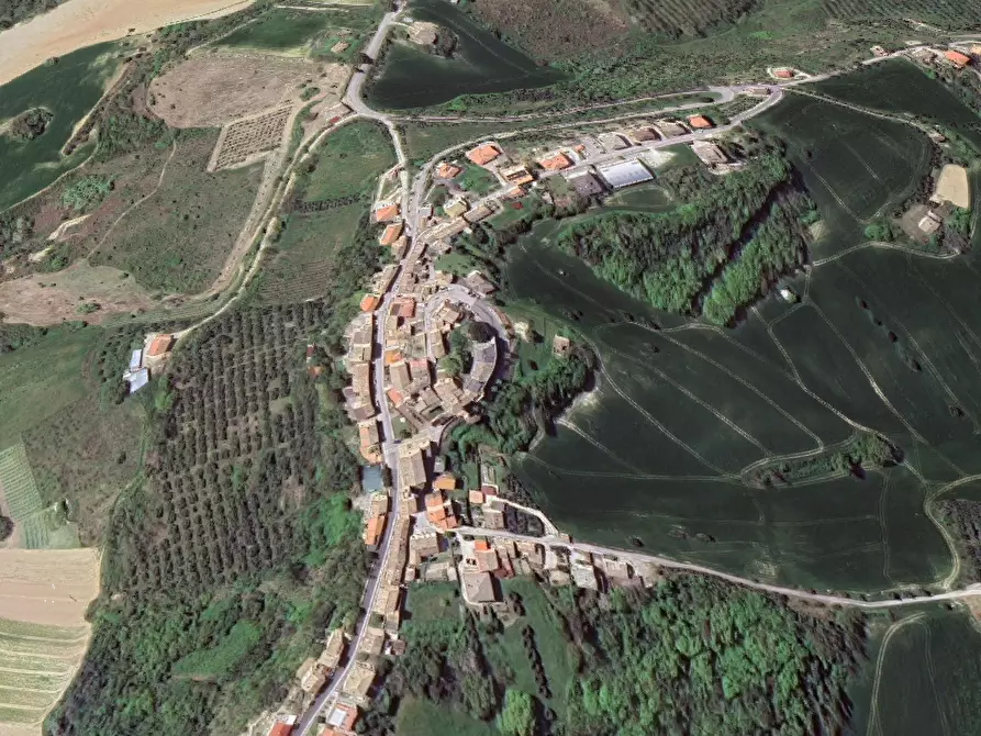 Immagine 5 di Negozio in vendita  in Via Giuseppe Garibaldi  a Ponzano Di Fermo