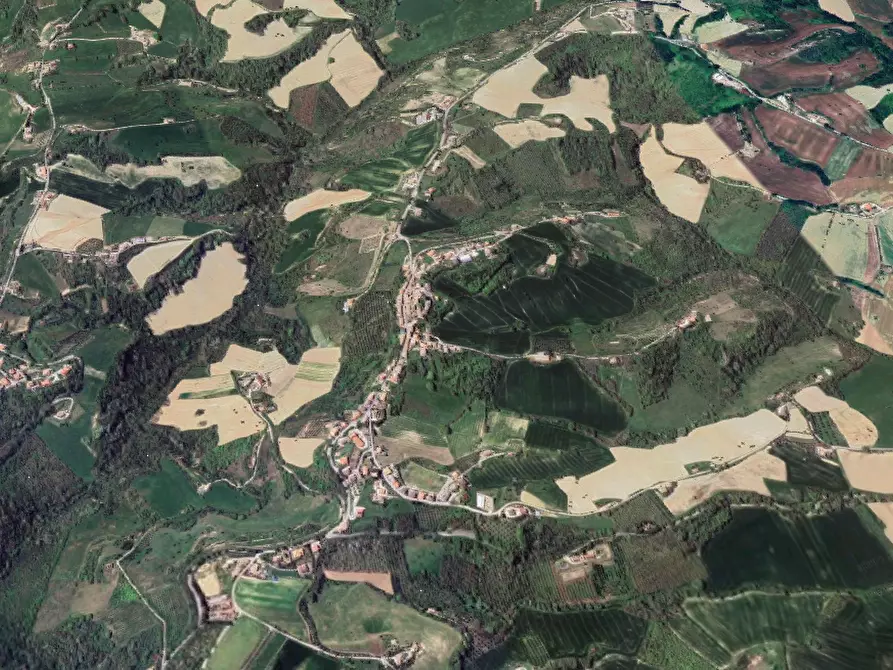 Immagine 7 di Negozio in vendita  in Via Giuseppe Garibaldi  a Ponzano Di Fermo