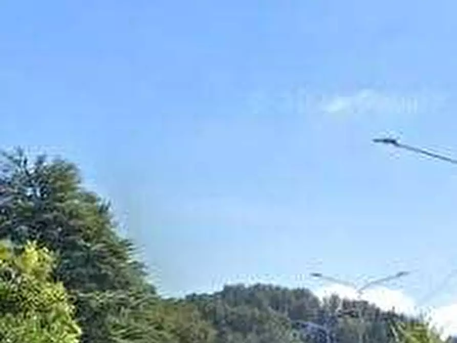 Immagine 4 di Posto auto in vendita  in Via Giardini Nord a Pavullo Nel Frignano