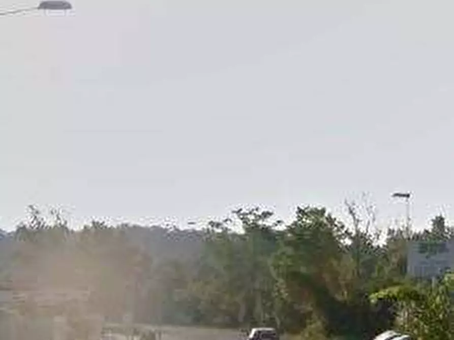 Immagine 2 di Terreno agricolo in vendita  in Via Giardini Nord a Pavullo Nel Frignano