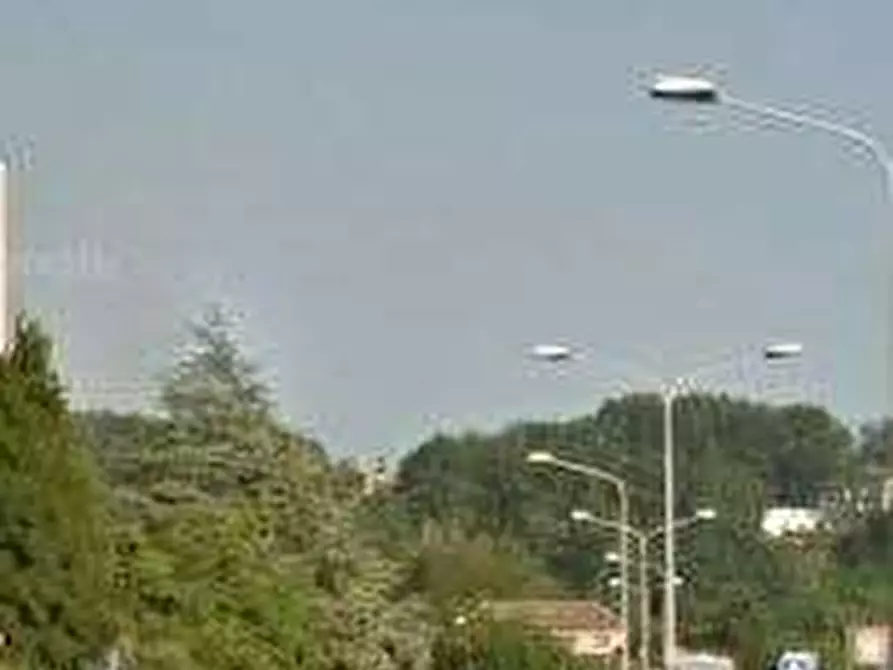 Immagine 3 di Terreno agricolo in vendita  in Via Giardini Nord a Pavullo Nel Frignano