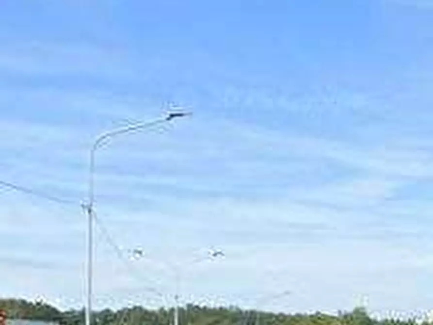 Immagine 5 di Terreno agricolo in vendita  in Via Giardini Nord a Pavullo Nel Frignano