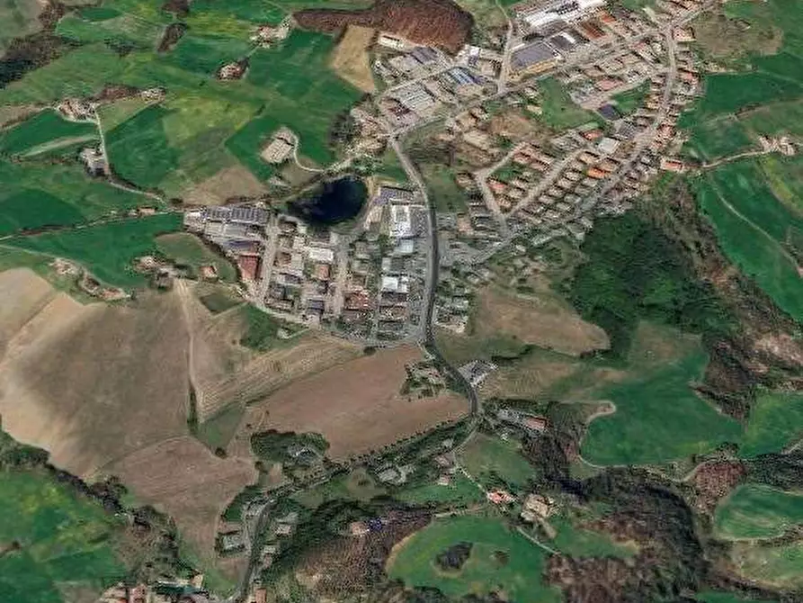 Immagine 6 di Terreno agricolo in vendita  in Via Giardini Nord a Pavullo Nel Frignano