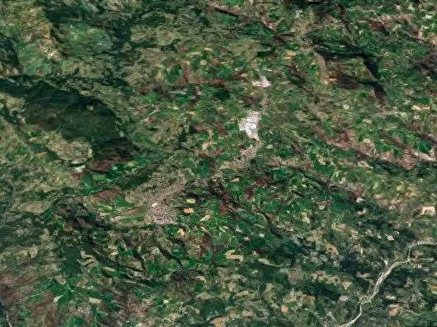 Immagine 8 di Terreno agricolo in vendita  in Via Giardini Nord a Pavullo Nel Frignano