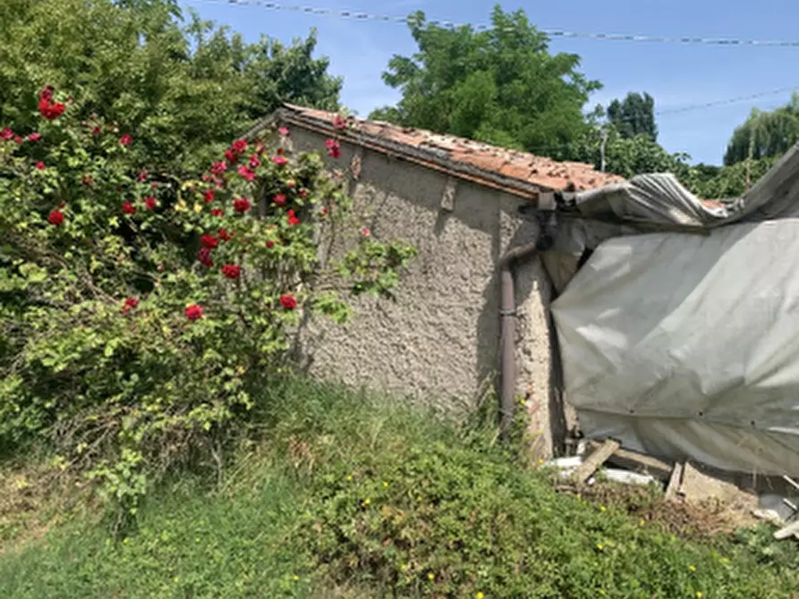 Immagine 4 di Porzione di casa in vendita  in Via Terzi e Livelli a Concordia Sulla Secchia
