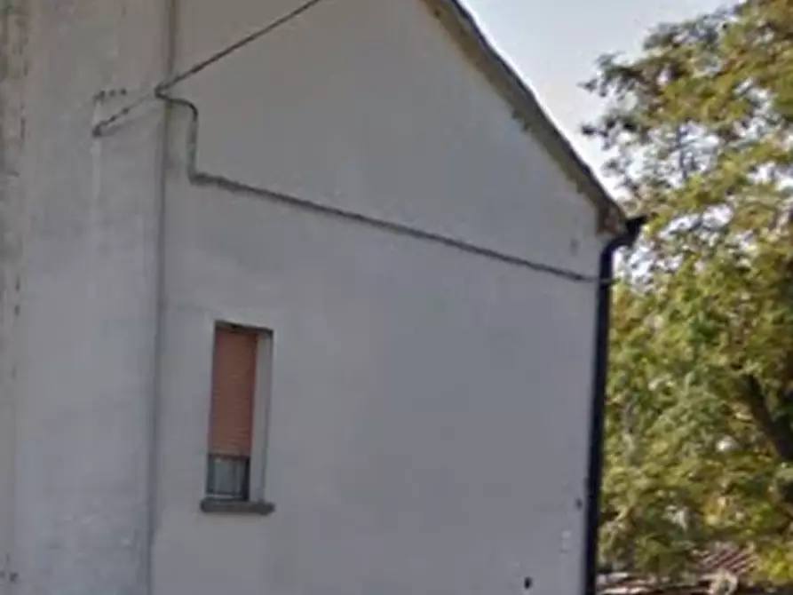 Immagine 8 di Porzione di casa in vendita  in Via Terzi e Livelli a Concordia Sulla Secchia