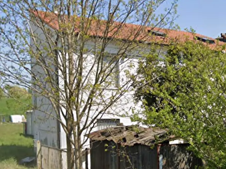 Immagine 19 di Porzione di casa in vendita  in Via Terzi e Livelli a Concordia Sulla Secchia