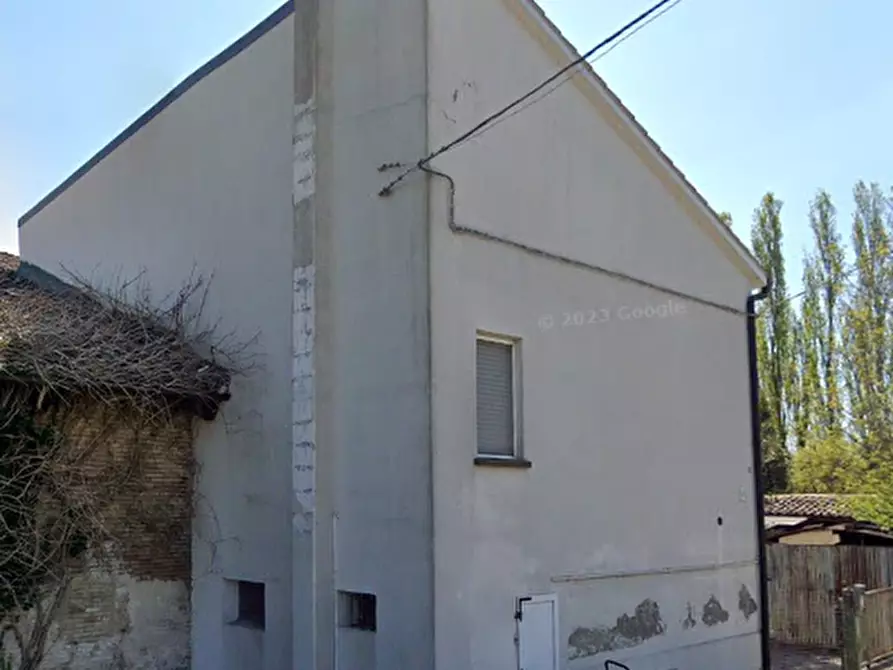 Immagine 32 di Porzione di casa in vendita  in Via Terzi e Livelli a Concordia Sulla Secchia
