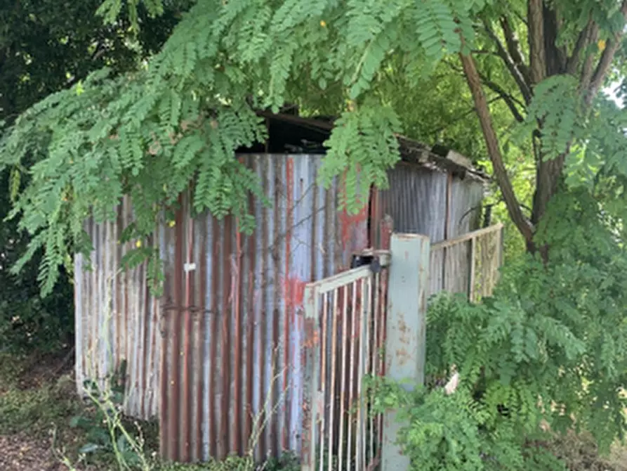 Immagine 34 di Porzione di casa in vendita  in Via Terzi e Livelli a Concordia Sulla Secchia