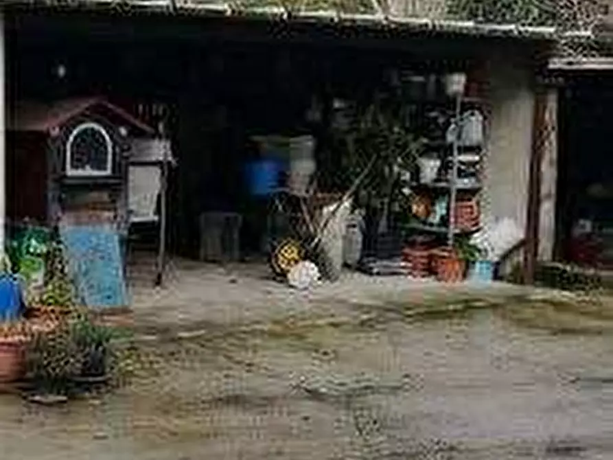 Immagine 2 di Terreno edificabile in vendita  in Contrada Castrucciari a Montegiorgio