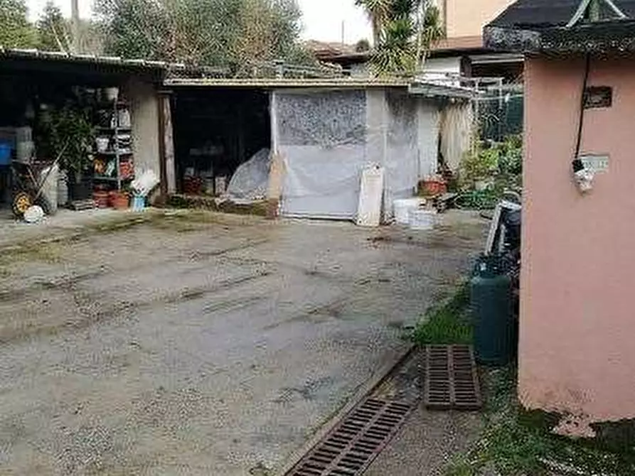 Immagine 1 di Terreno edificabile in vendita  in Contrada Castrucciari a Montegiorgio