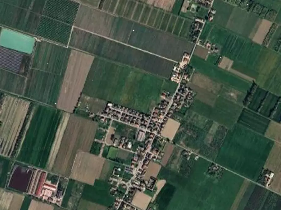 Immagine 4 di Terreno agricolo in vendita  in Via Fratelli Ferretti a Carpi