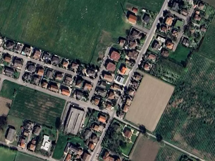 Immagine 5 di Terreno agricolo in vendita  in Via Fratelli Ferretti a Carpi