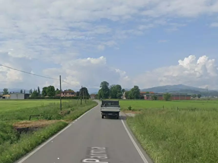 Immagine 16 di Appartamento in vendita  in Via Giovanni Battilocchi a Calestano