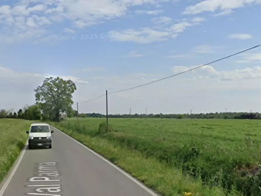 Immagine 17 di Appartamento in vendita  in Via Giovanni Battilocchi a Calestano