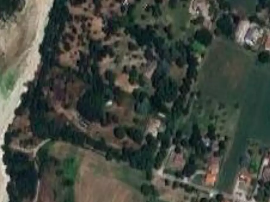 Immagine 19 di Appartamento in vendita  in Via Giovanni Battilocchi a Calestano