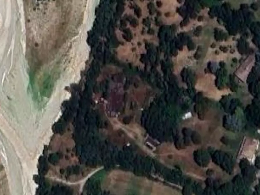 Immagine 20 di Appartamento in vendita  in Via Giovanni Battilocchi a Calestano