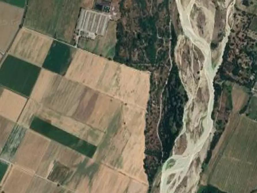 Immagine 21 di Appartamento in vendita  in Via Giovanni Battilocchi a Calestano