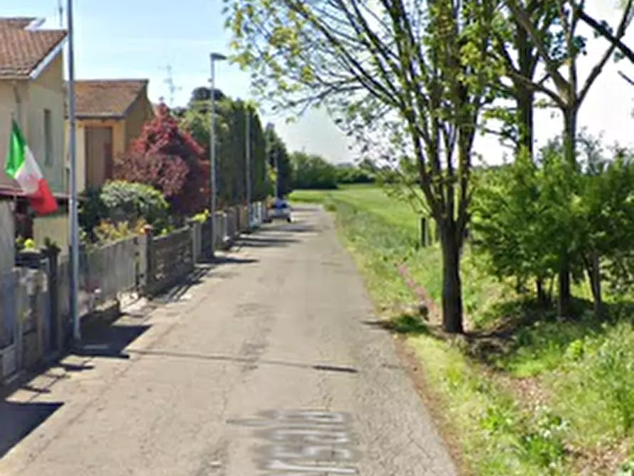 Immagine 8 di Casa indipendente in vendita  in Via Marsala  a Finale Emilia