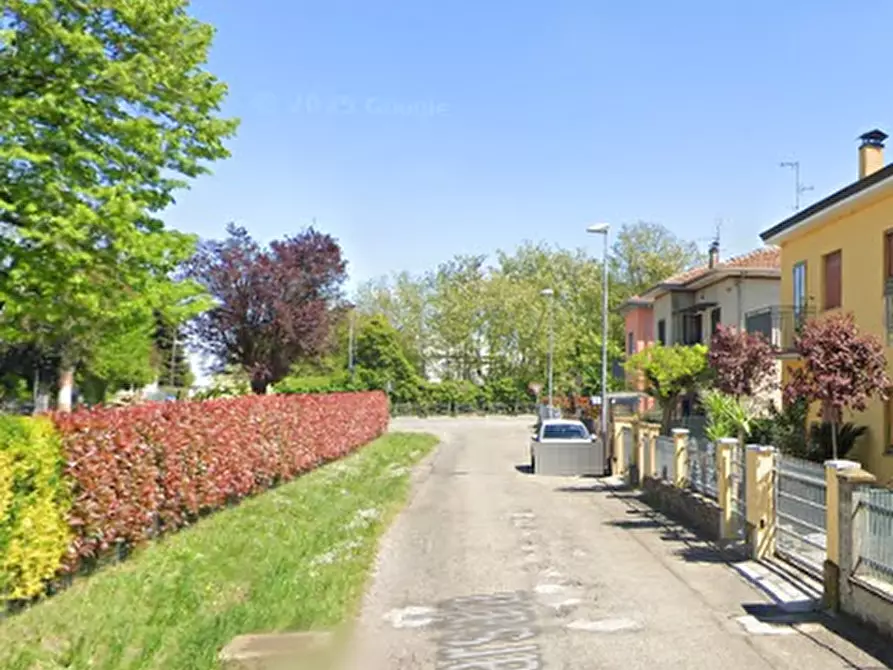 Immagine 9 di Casa indipendente in vendita  in Via Marsala  a Finale Emilia