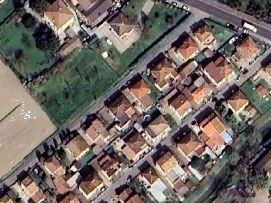 Immagine 10 di Casa indipendente in vendita  in Via Marsala  a Finale Emilia