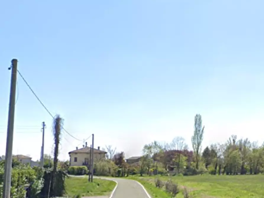 Immagine 20 di Villa in vendita  in Via Franchini a Bomporto