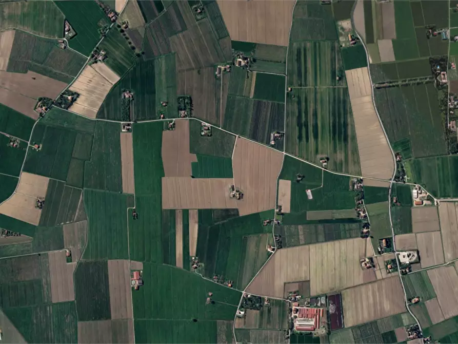 Immagine 23 di Villa in vendita  in Via Franchini a Bomporto