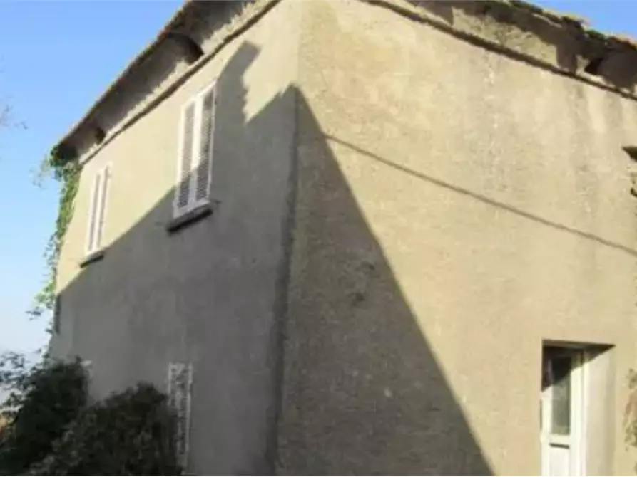 Immagine 4 di Casa indipendente in vendita  in Località Case Bosini a Albareto