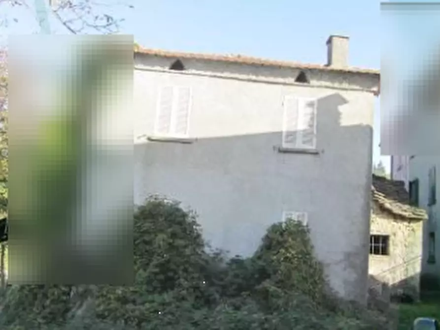 Immagine 9 di Casa indipendente in vendita  in Località Case Bosini a Albareto