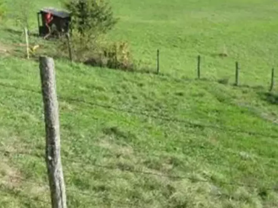 Immagine 10 di Casa indipendente in vendita  in Località Case Bosini a Albareto