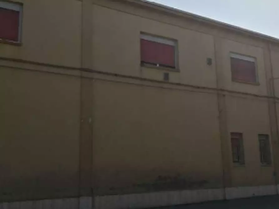 Immagine 5 di Capannone industriale in vendita  in Via Doccia a Vignola