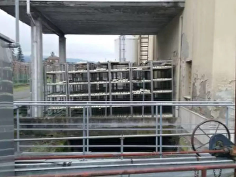 Immagine 9 di Capannone industriale in vendita  in Via Doccia a Vignola