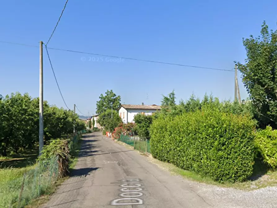 Immagine 11 di Capannone industriale in vendita  in Via Doccia a Vignola