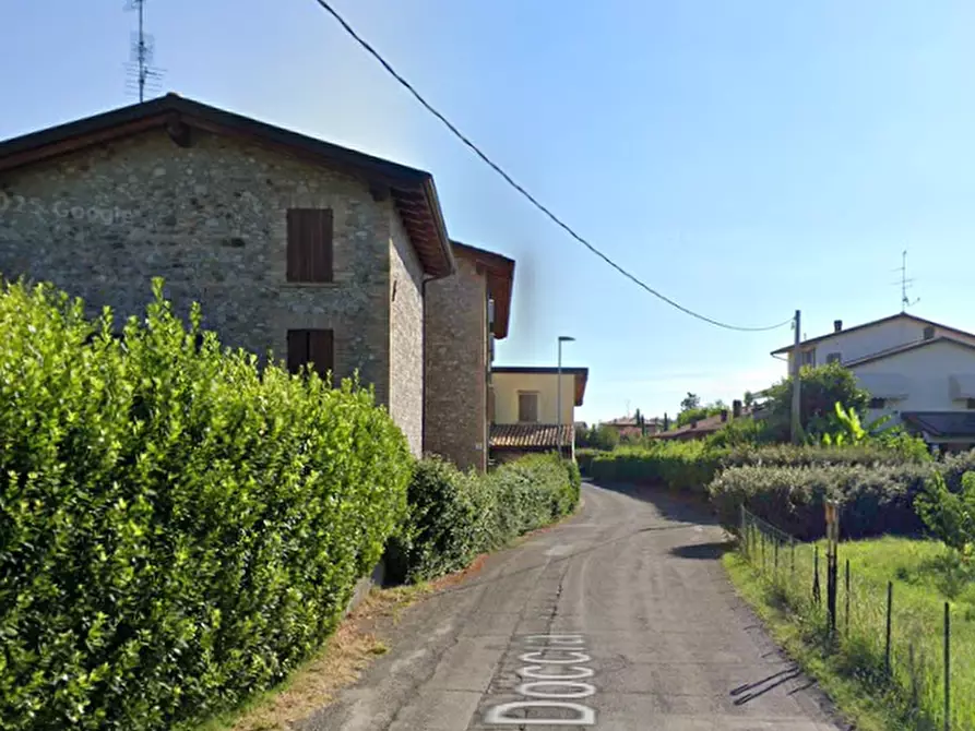 Immagine 12 di Capannone industriale in vendita  in Via Doccia a Vignola