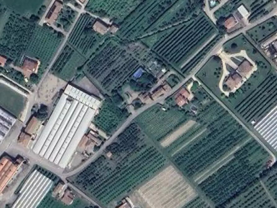 Immagine 14 di Capannone industriale in vendita  in Via Doccia a Vignola