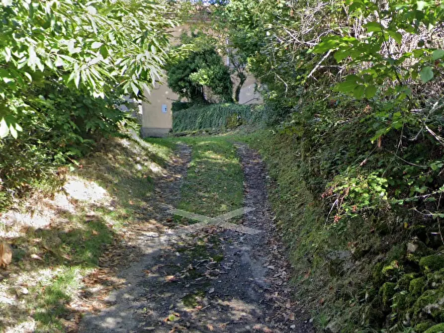 Immagine 15 di Casa indipendente in vendita  in Località Case Bosini a Albareto