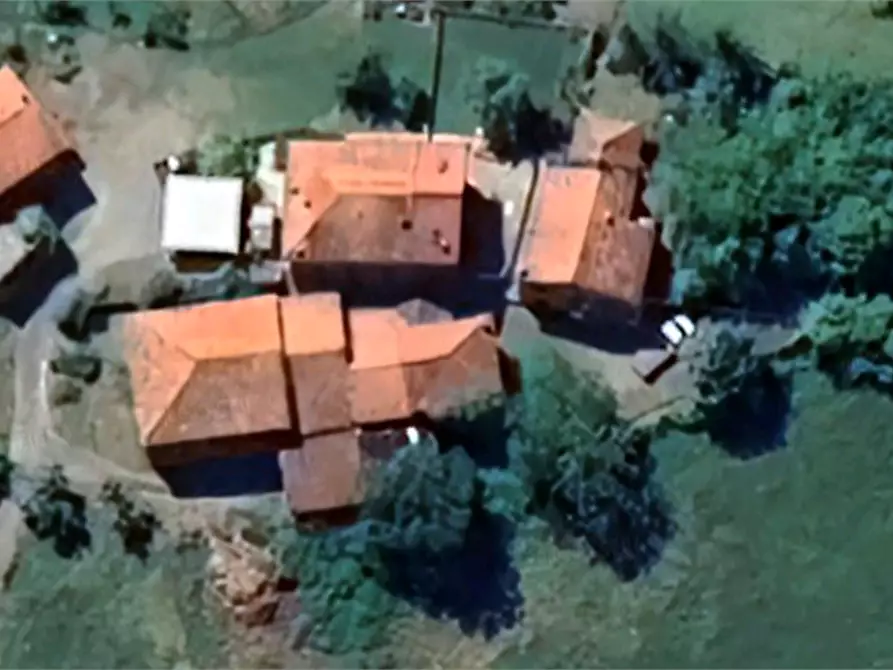 Immagine 16 di Casa indipendente in vendita  in Località Case Bosini a Albareto