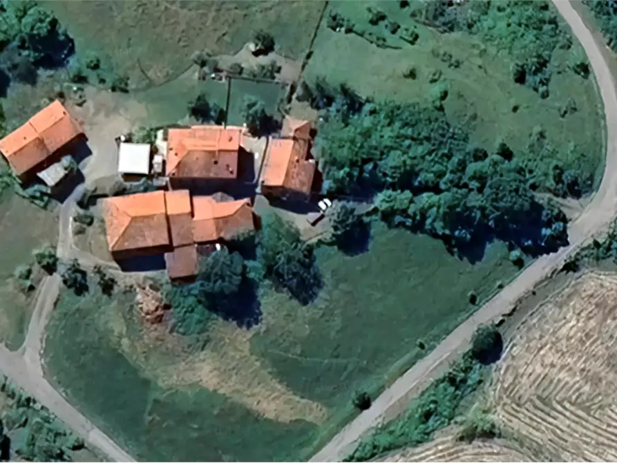 Immagine 17 di Casa indipendente in vendita  in Località Case Bosini a Albareto